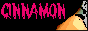 Cinnamon