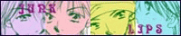 JUNK LIPS�o�i�[(7days Ver.)