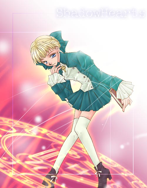 �A���X����