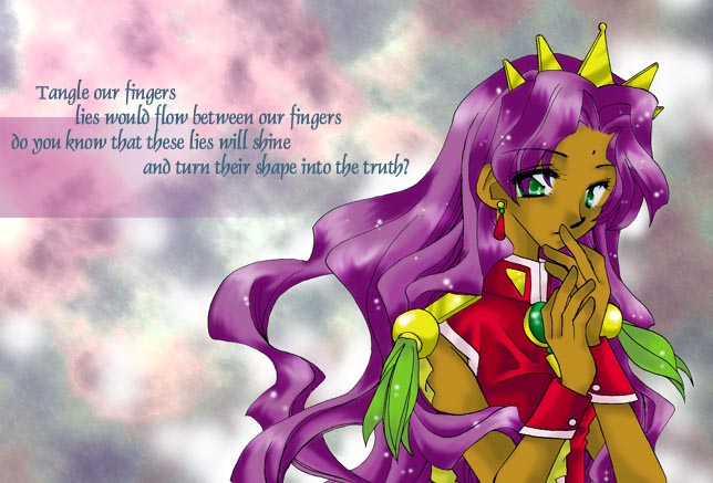 �P�{�A���V�[����