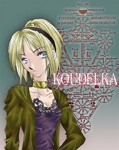 �N�[�f���J����