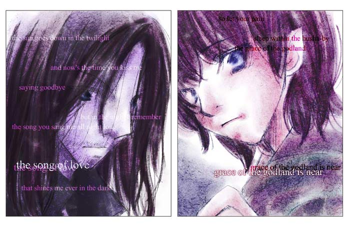 �A���t��