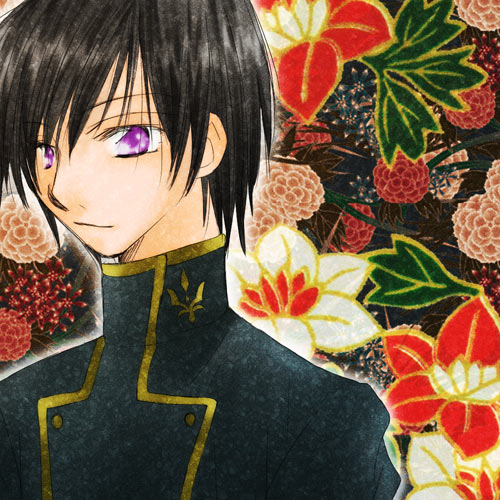 �����[�V��