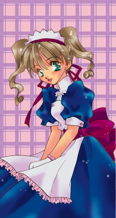 ���C�h����