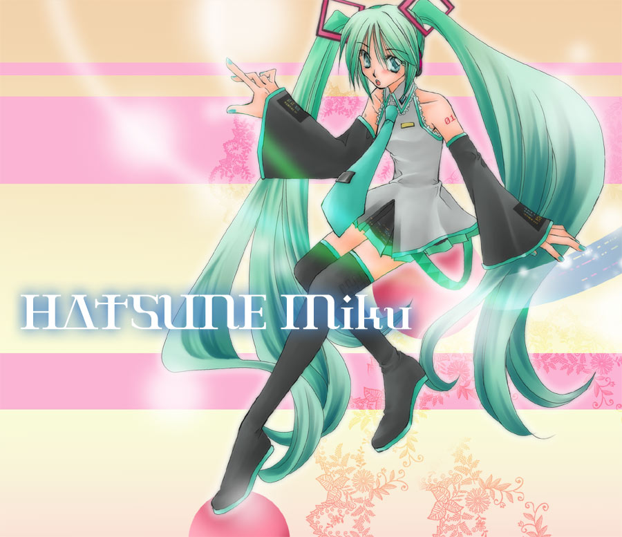 �����~�N