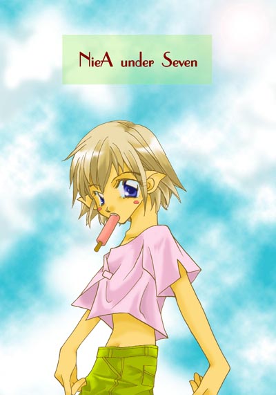 NieA_7