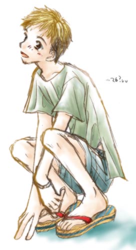 �o�d�r����