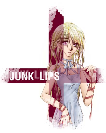 �P�O��ڃg�b�v