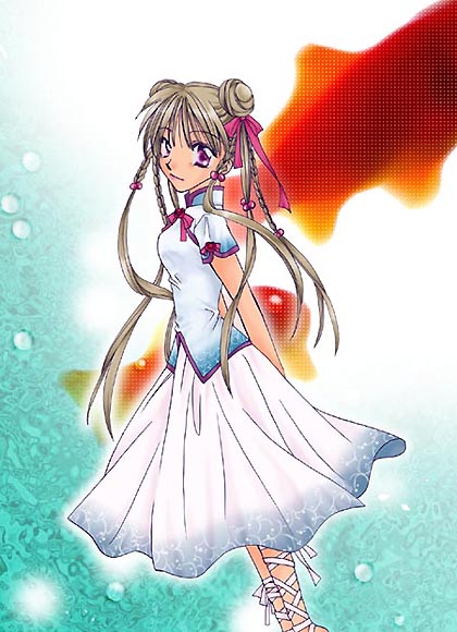 �V��ڃg�b�v