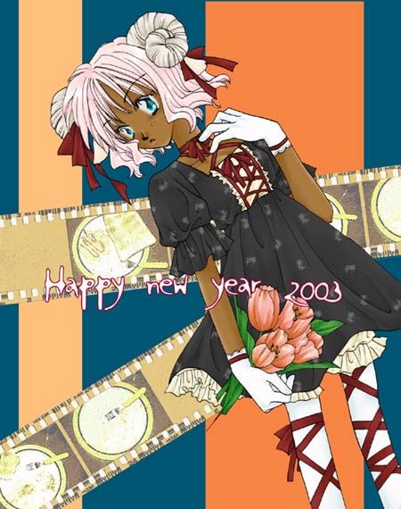 �X��ڃg�b�v