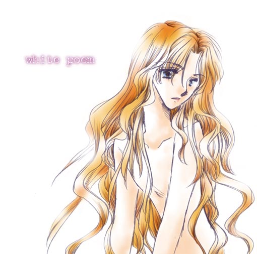 YOSHIKI���񂻂�3