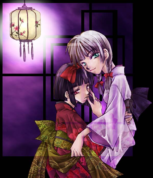 �̂΂�Ƃڂ���